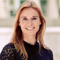 02-foto-valerie-van-t-lam 02-foto-valerie-van-t-lam