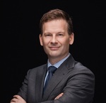 11-foto-willem-bosma 11-foto-willem-bosma