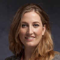 foto-de-vries foto-de-vries