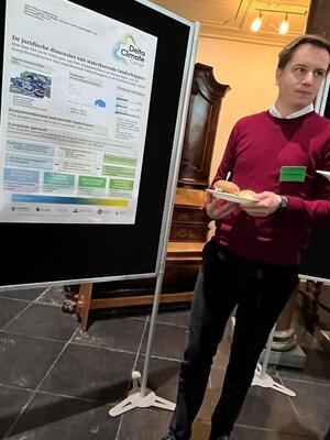 foto-jean-pierre foto-jean-pierre