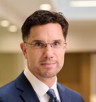 foto-kars-de-graaf-ingezoomd foto-kars-de-graaf-ingezoomd