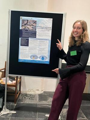 foto-loesanne foto-loesanne