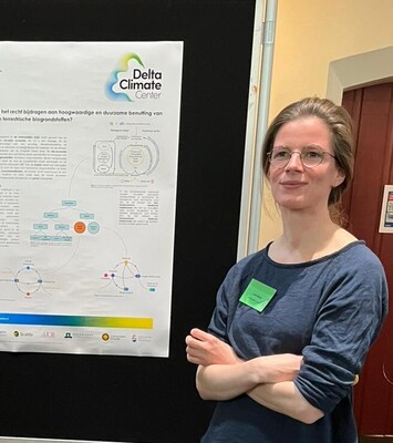 foto-lotte-boon foto-lotte-boon