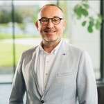 foto-marcel-soppe 2 foto-marcel-soppe 2