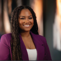 foto-shar-1 foto-shar-1