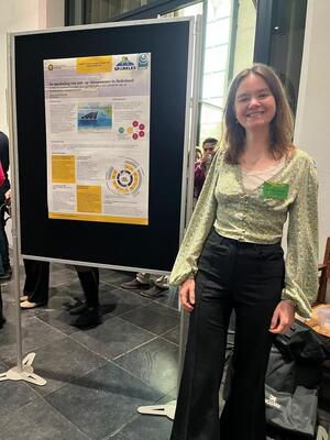 foto-tamar foto-tamar