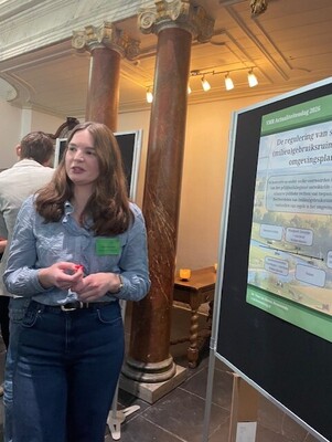 foto-tessa-van-hooren foto-tessa-van-hooren