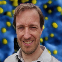 foto-van-der-lee foto-van-der-lee