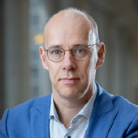 foto-verhoeven foto-verhoeven