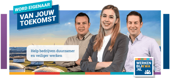 kwa-vermelding-vacature-2-juli-2026 kwa-vermelding-vacature-2-juli-2026