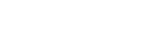 vfz-logo-wit vfz-logo-wit