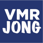 vmr-jong-logo vmr-jong-logo